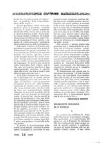 giornale/CFI0344345/1932/v.1/00000410
