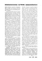 giornale/CFI0344345/1932/v.1/00000411