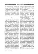 giornale/CFI0344345/1932/v.1/00000412