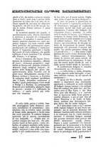 giornale/CFI0344345/1932/v.1/00000413