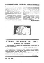 giornale/CFI0344345/1932/v.1/00000414