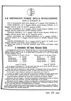 giornale/CFI0344345/1932/v.1/00000415