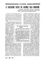 giornale/CFI0344345/1932/v.1/00000416