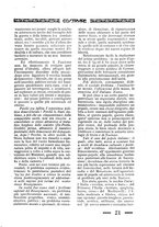 giornale/CFI0344345/1932/v.1/00000419