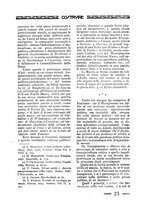 giornale/CFI0344345/1932/v.1/00000421