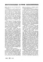 giornale/CFI0344345/1932/v.1/00000422