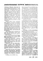 giornale/CFI0344345/1932/v.1/00000423