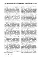 giornale/CFI0344345/1932/v.1/00000424