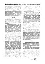 giornale/CFI0344345/1932/v.1/00000425