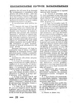 giornale/CFI0344345/1932/v.1/00000426
