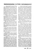 giornale/CFI0344345/1932/v.1/00000427