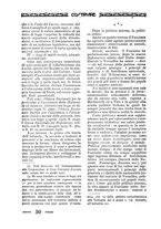 giornale/CFI0344345/1932/v.1/00000428