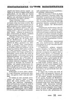 giornale/CFI0344345/1932/v.1/00000429