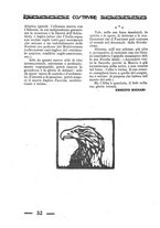 giornale/CFI0344345/1932/v.1/00000430