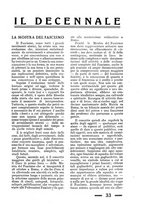 giornale/CFI0344345/1932/v.1/00000431