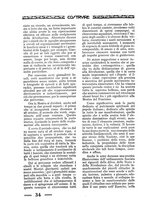 giornale/CFI0344345/1932/v.1/00000432