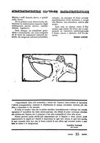 giornale/CFI0344345/1932/v.1/00000433