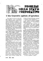 giornale/CFI0344345/1932/v.1/00000434