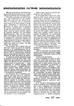 giornale/CFI0344345/1932/v.1/00000437