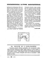 giornale/CFI0344345/1932/v.1/00000438
