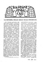 giornale/CFI0344345/1932/v.1/00000439