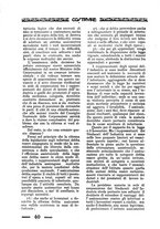 giornale/CFI0344345/1932/v.1/00000440