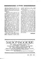 giornale/CFI0344345/1932/v.1/00000441
