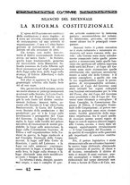 giornale/CFI0344345/1932/v.1/00000442