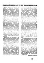 giornale/CFI0344345/1932/v.1/00000443