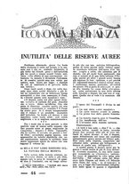 giornale/CFI0344345/1932/v.1/00000444