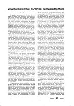 giornale/CFI0344345/1932/v.1/00000447