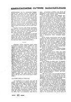 giornale/CFI0344345/1932/v.1/00000448