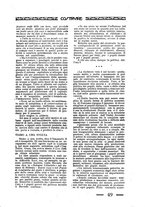 giornale/CFI0344345/1932/v.1/00000449