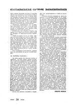 giornale/CFI0344345/1932/v.1/00000450