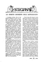 giornale/CFI0344345/1932/v.1/00000451