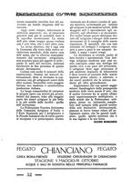 giornale/CFI0344345/1932/v.1/00000452