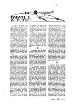giornale/CFI0344345/1932/v.1/00000453