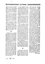 giornale/CFI0344345/1932/v.1/00000454
