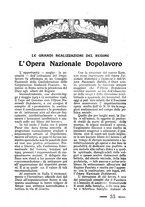 giornale/CFI0344345/1932/v.1/00000455