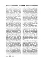 giornale/CFI0344345/1932/v.1/00000456