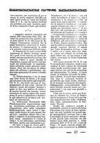giornale/CFI0344345/1932/v.1/00000457