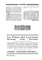 giornale/CFI0344345/1932/v.1/00000458