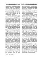giornale/CFI0344345/1932/v.1/00000460