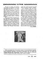 giornale/CFI0344345/1932/v.1/00000461