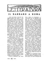 giornale/CFI0344345/1932/v.1/00000462