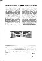 giornale/CFI0344345/1932/v.1/00000463