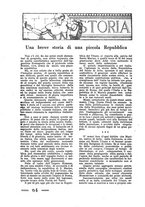 giornale/CFI0344345/1932/v.1/00000464