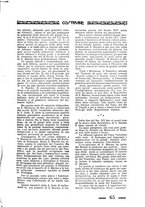 giornale/CFI0344345/1932/v.1/00000465
