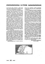 giornale/CFI0344345/1932/v.1/00000466