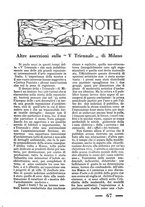 giornale/CFI0344345/1932/v.1/00000467